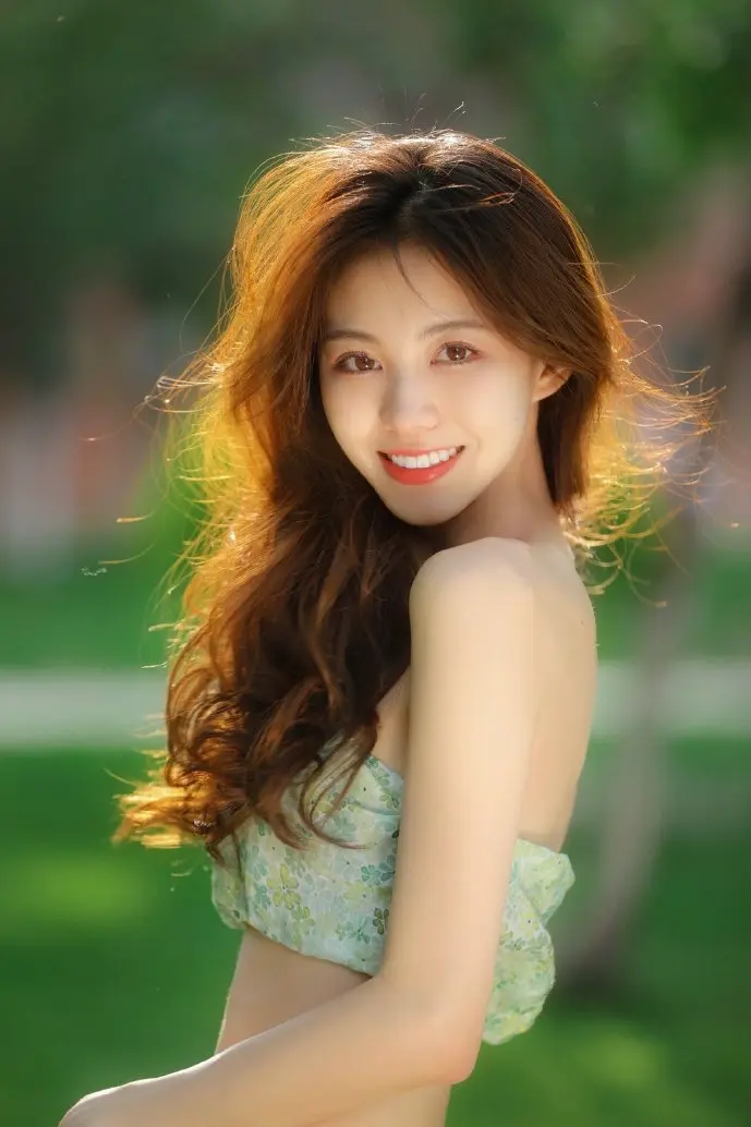 手机悬浮窗下载界面示意图