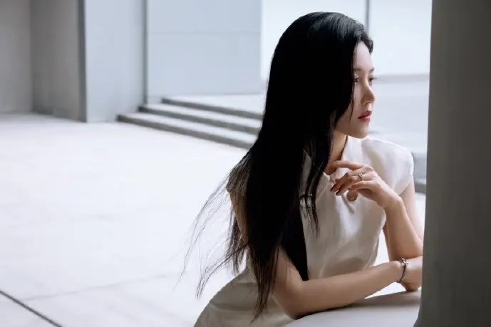 全球BT节点分布热力图