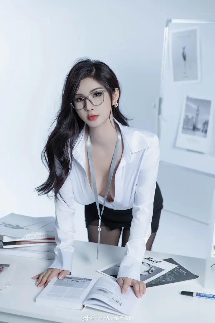 Java下载技术架构图