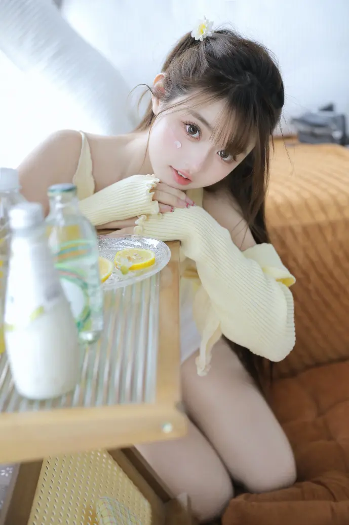 猪猪游戏下载界面