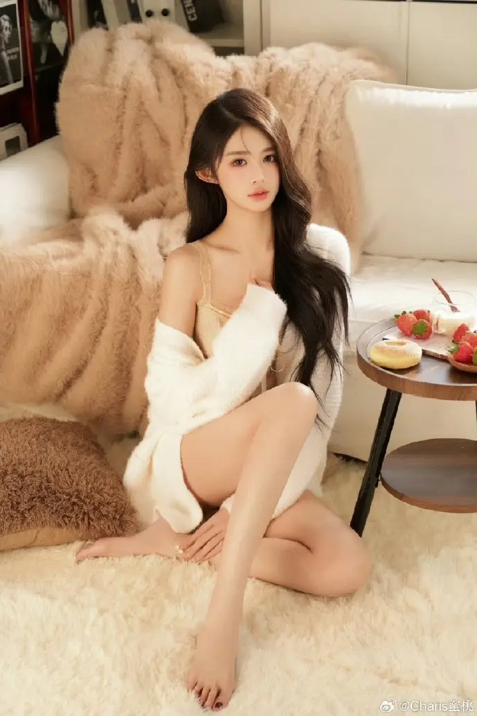 星探下载签约现场