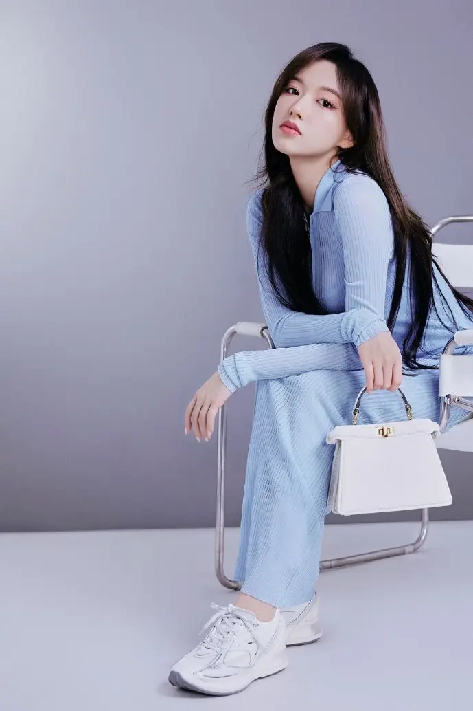 超级英语下载界面