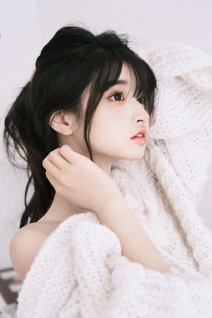 数字记忆可视化分析图