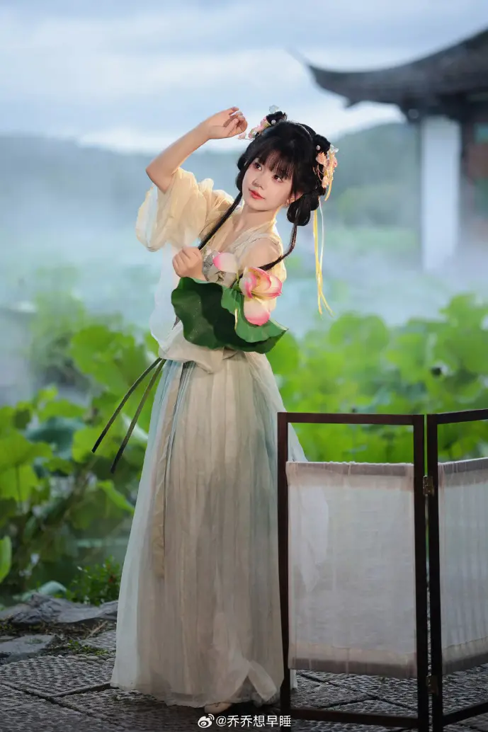 应用商店流量分布