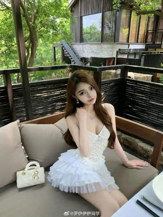 百度音乐盒界面演变