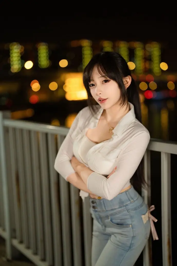 麦苹果下载用户增长曲线