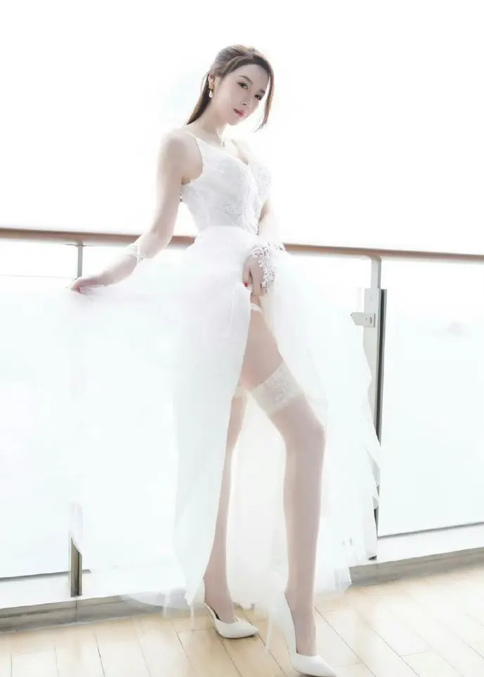 五行师赛事数据