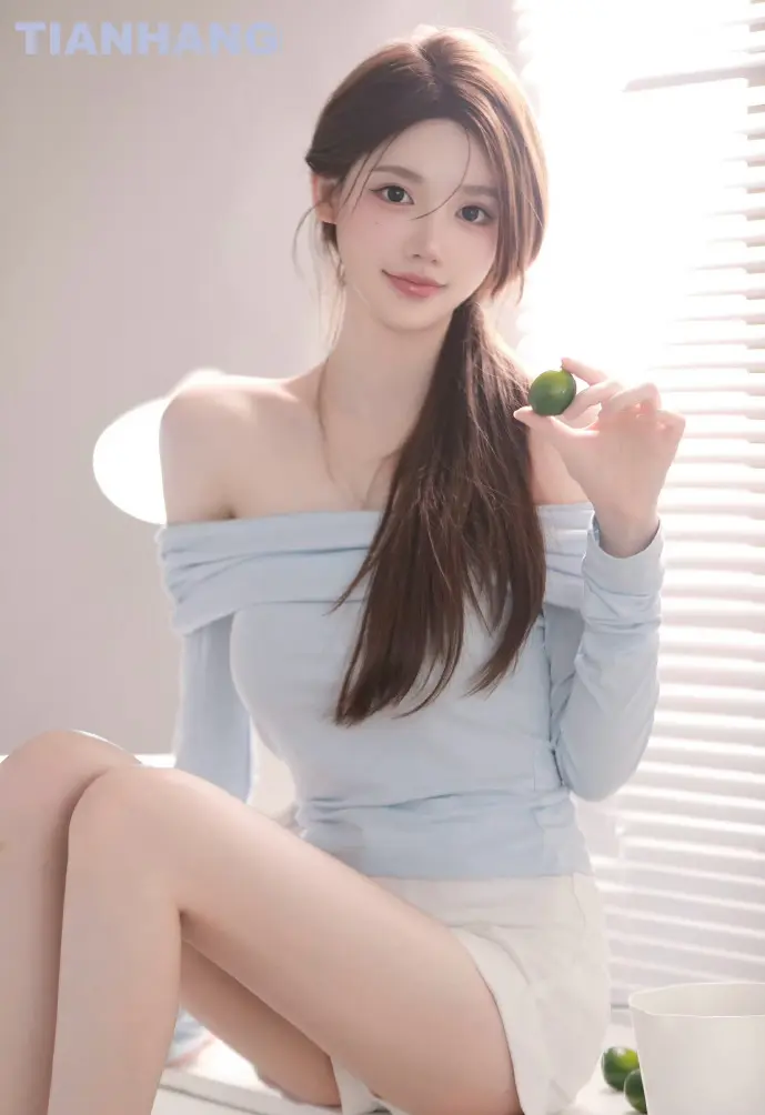 数字阅读增长趋势